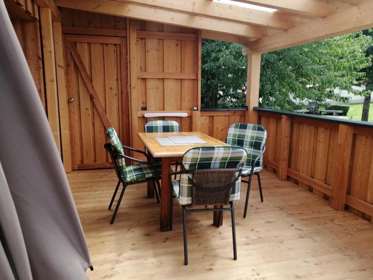 Appartement Seppi Innsbruck Bagian luar foto